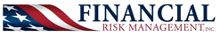 Financial Risk Management, Inc.